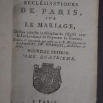 1585918593-4.jpg
