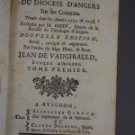 1585918593-5.jpg