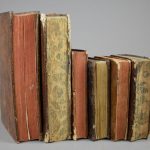1585920259-1.jpg