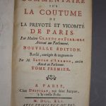 1585920259-2.jpg