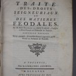1585920259-4.jpg