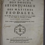 1585920259-5.jpg