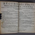 1585920259-6.jpg