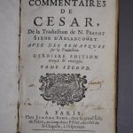 1585920259-7.jpg