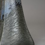 1590570205-4.jpg