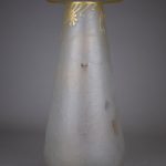1590573962-3.jpg