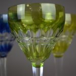 1590583096-1.jpg
