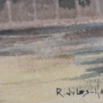 1591171356-3.jpg