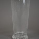 1591367488-1.jpg