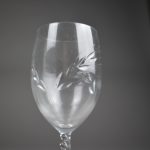 1592401224-1.jpg