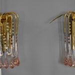 1592985551-1.jpg