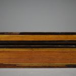 1593675271-4.jpg