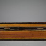 1593675271-5.jpg