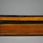 1593675271-6.jpg