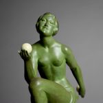 1594918068-1.jpg
