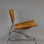 1595510220-4.jpg
