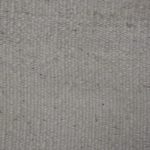 1595517626-5.jpg