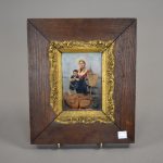 1596444891-2.jpg