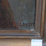 1596445001-1.jpg
