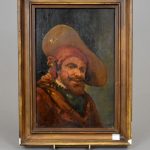 1596445001.jpg