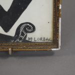 1596445499-1.jpg