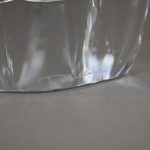 1596448484-1.jpg