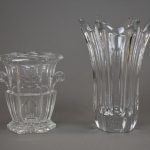 1596448484-2.jpg