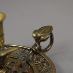 1596449452-2.jpg