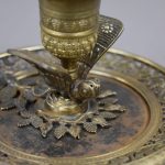 1596449452-3.jpg