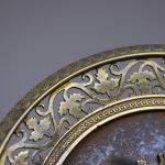 1596449452-4.jpg