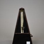 1596450238-1.jpg