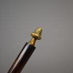 1596450262-1.jpg