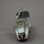 1596450470-2.jpg