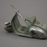 1596450470-3.jpg