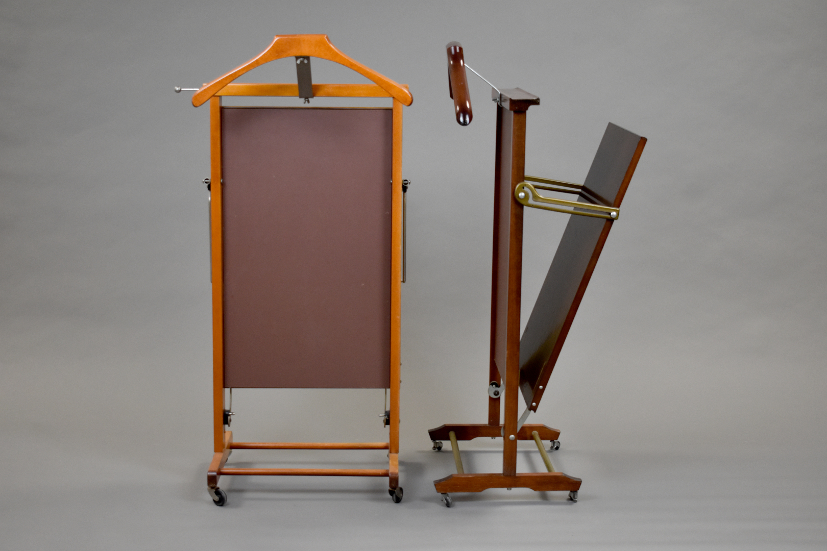 1596453053.jpg 1596453053.jpg