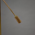 1596453244-1.jpg