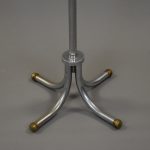 1596453495-2.jpg