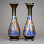1596530747-1.jpg