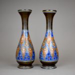 1596530747-2.jpg