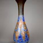 1596530747-3.jpg