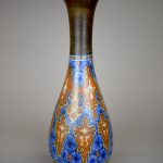 1596530747-4.jpg