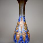 1596530747-5.jpg