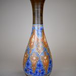 1596530747-6.jpg