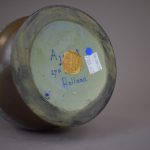 1596530747-8.jpg
