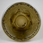 1596531165-4.jpg