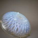 1596531736-2.jpg