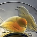 1596532141-4.jpg