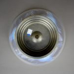 1596532141-6.jpg