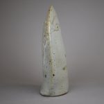 1596535482-2.jpg