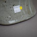 1596535482-3.jpg